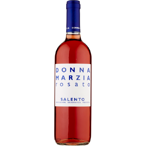 SALENTO IGT ROSÉ